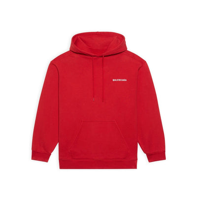 Sweat Balenciaga