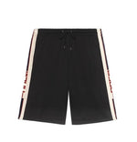 Short Gucci