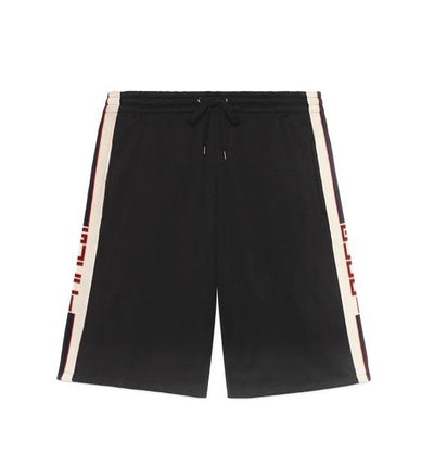 Short Gucci