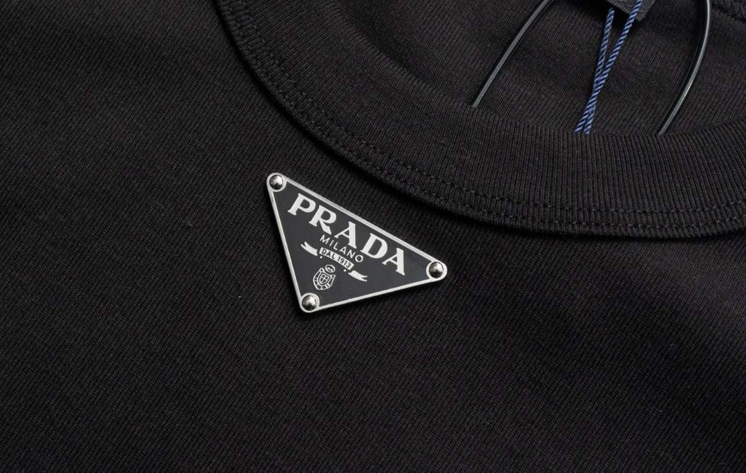T shirt Prd