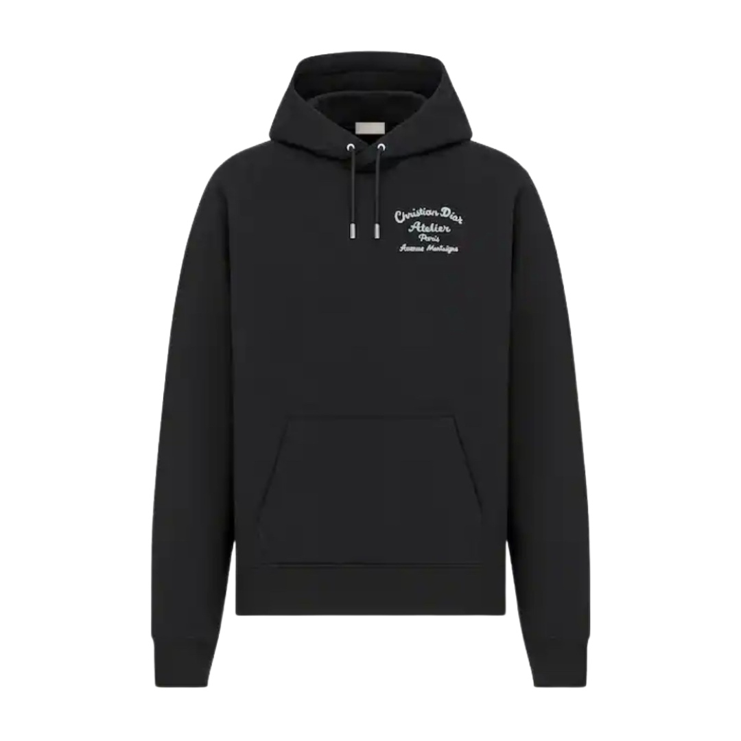 Sweat Dior
