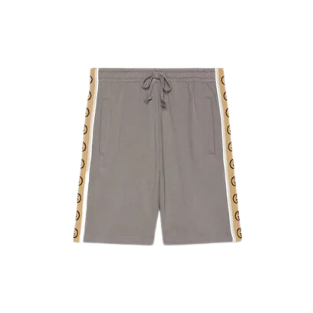 Short Gucci