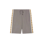 Short Gucci
