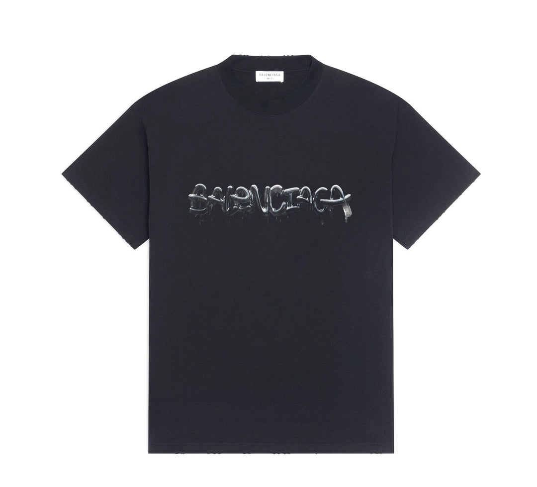 T shirt Balenciaga