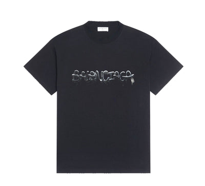 T shirt Balenciaga