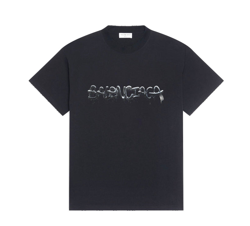 T shirt Balenciaga