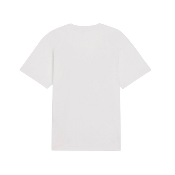 T shirt Céline