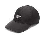 Casquette Prada