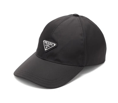 Casquette Prada