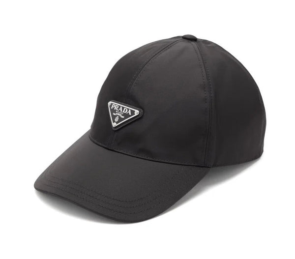 Casquette Prada