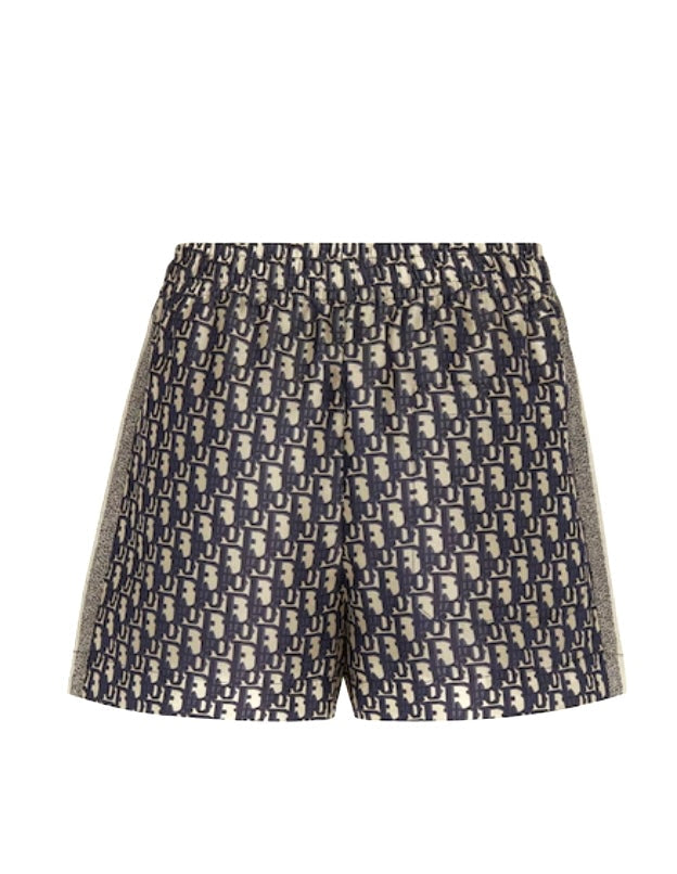 Short Dior