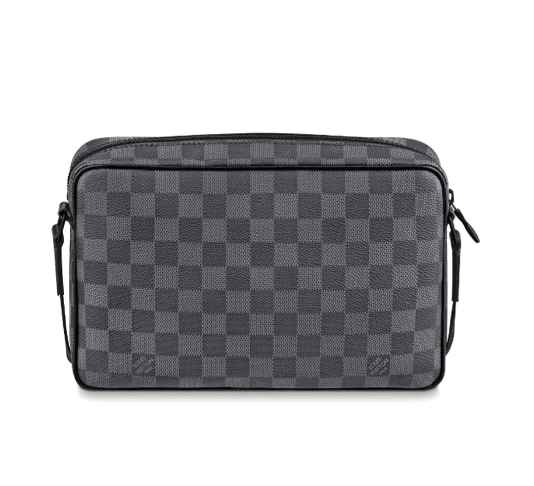 Sacoche Louis Vuitton