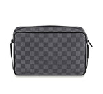 Sacoche Louis Vuitton