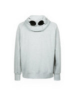 Sweat CP Company