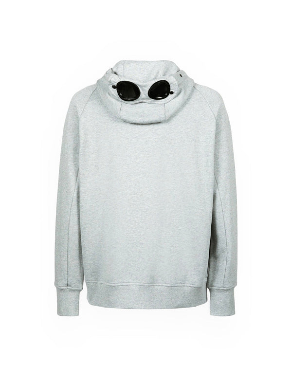 Sweat CP Company