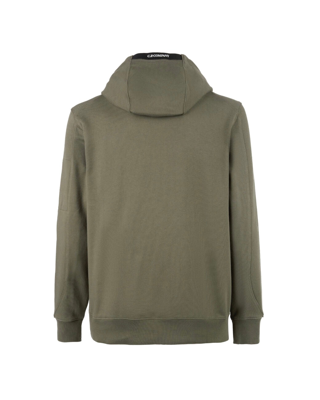 Sweat CP Company