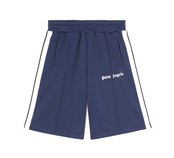 Short Palm Angels