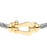 Bracelet Fred