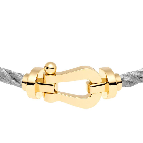 Bracelet Fred