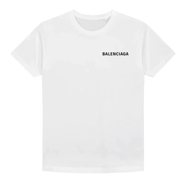 T shirt Balenciaga
