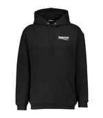 Sweat Balenciaga
