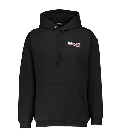 Sweat Balenciaga