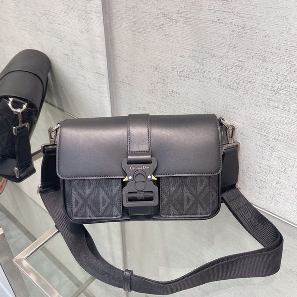 Sacoche Dior