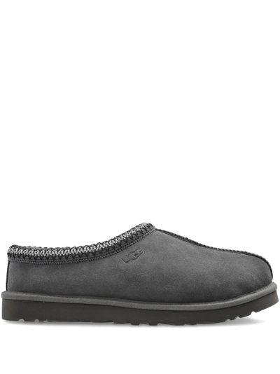Tasman gris
