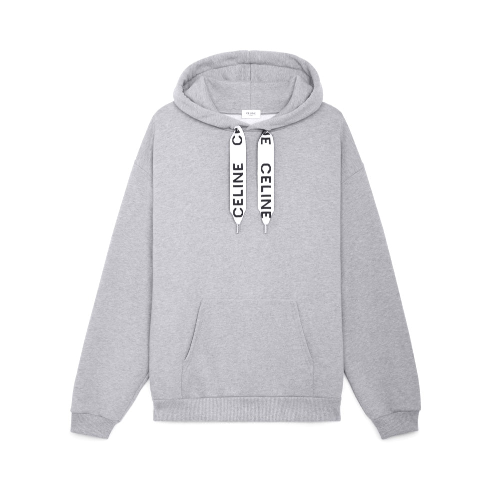 Sweat Céline