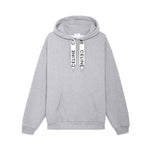Sweat Céline