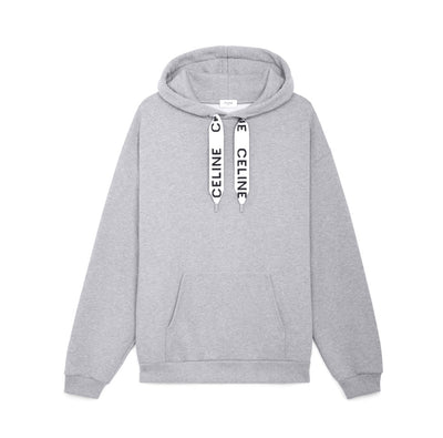 Sweat Céline