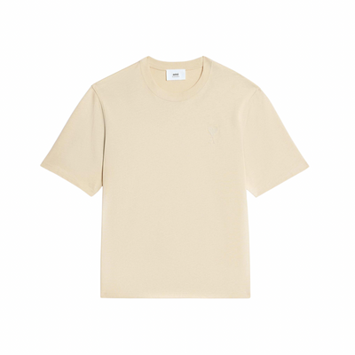 T shirt Ami