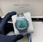 Montre Patek Philippe Nautilus