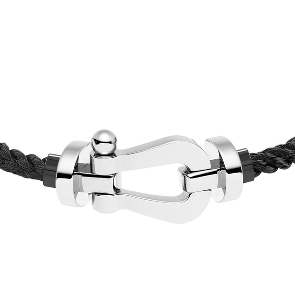 Bracelet Fred