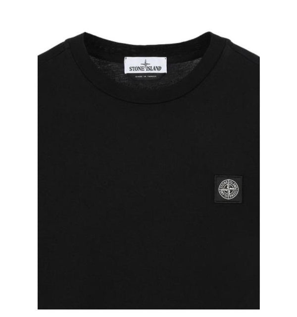 T shirt Stone Island