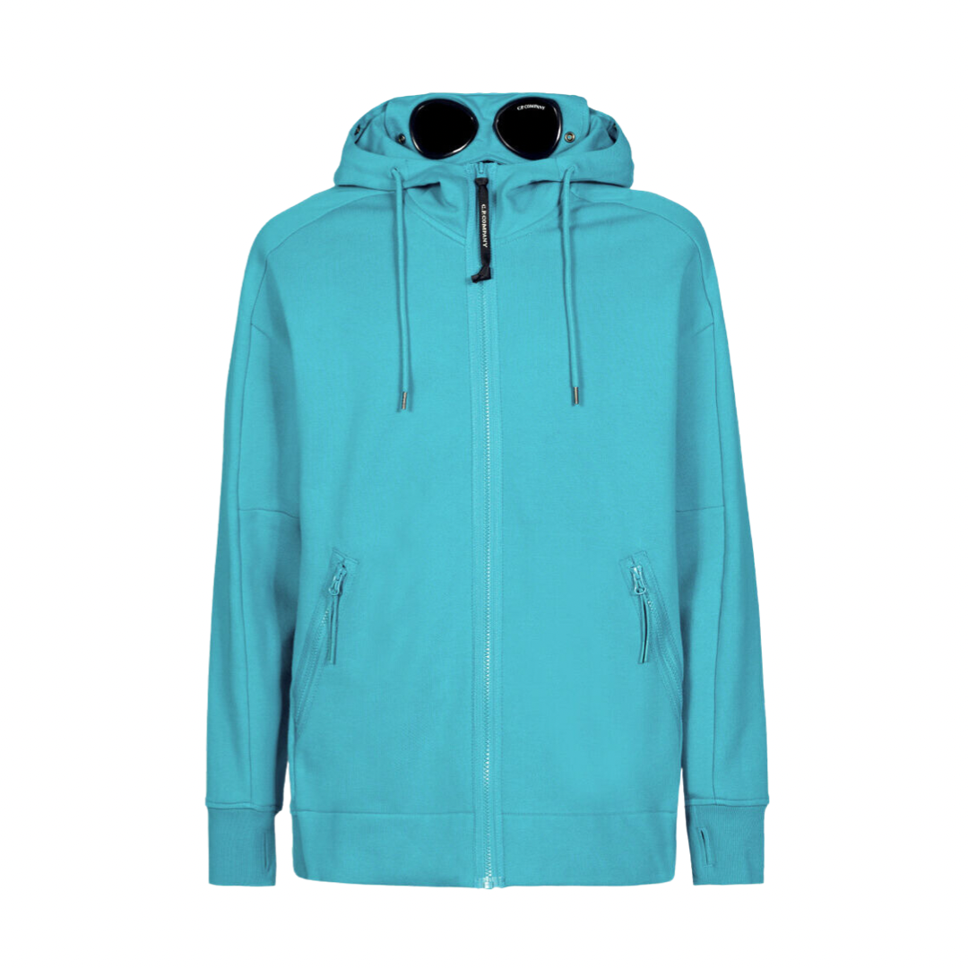 Sweat CP Company
