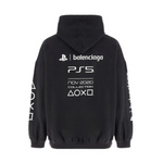 Sweat Balenciaga