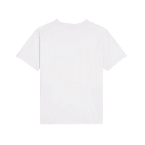 T shirt Céline