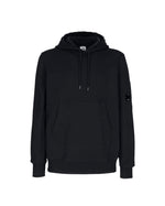 Sweat CP Company