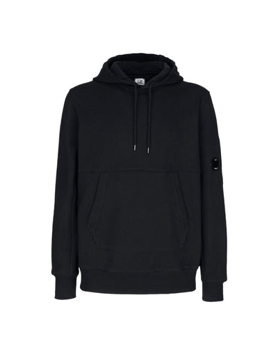 Sweat CP Company