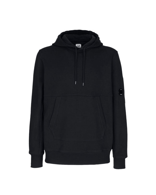 Sweat CP Company
