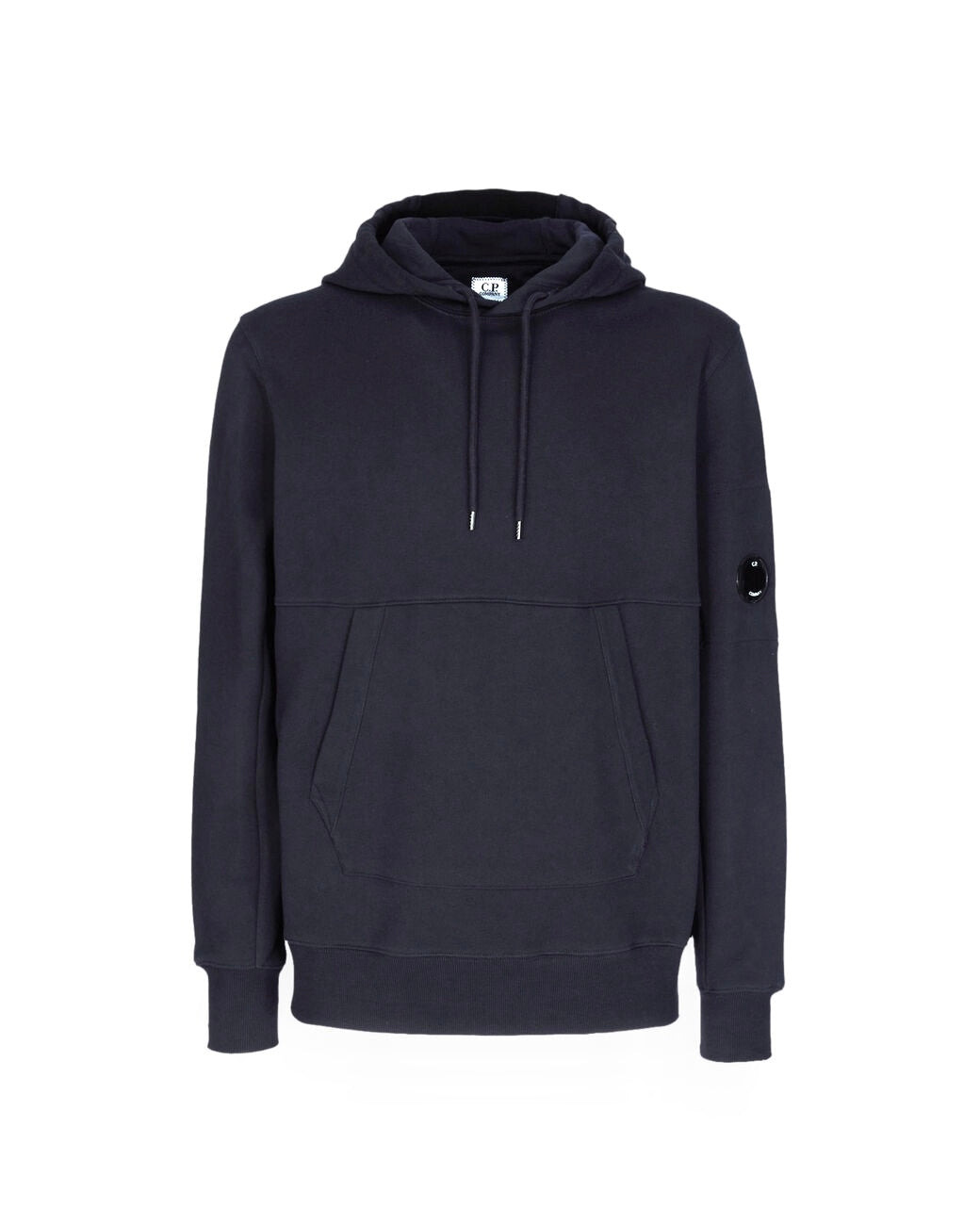 Sweat CP Company