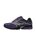OMNI 9 GLOWACONSTRICTOR violet