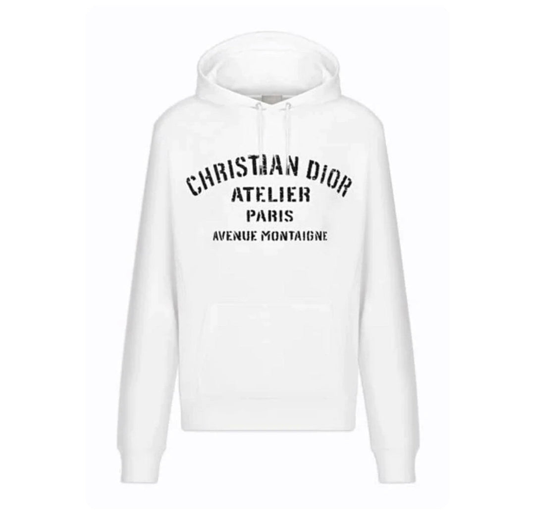 Sweat Dior