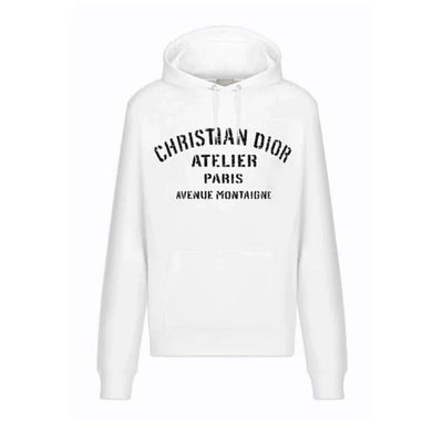 Sweat Dior