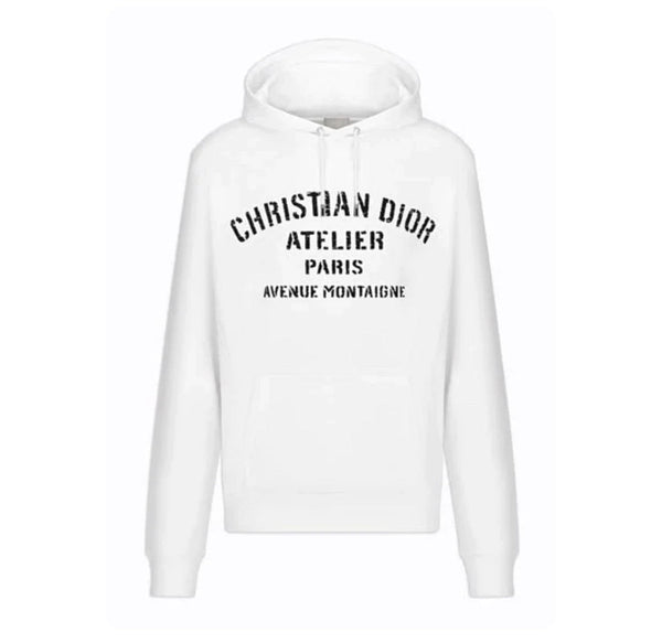 Sweat Dior