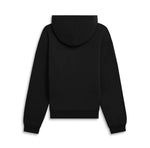 Sweat Céline
