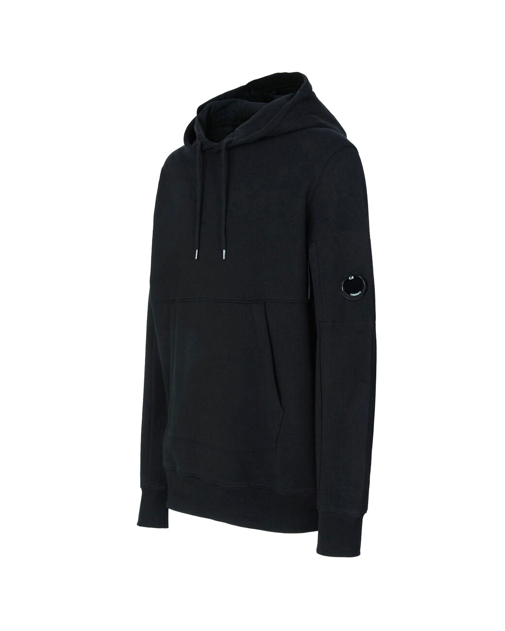 Sweat CP Company