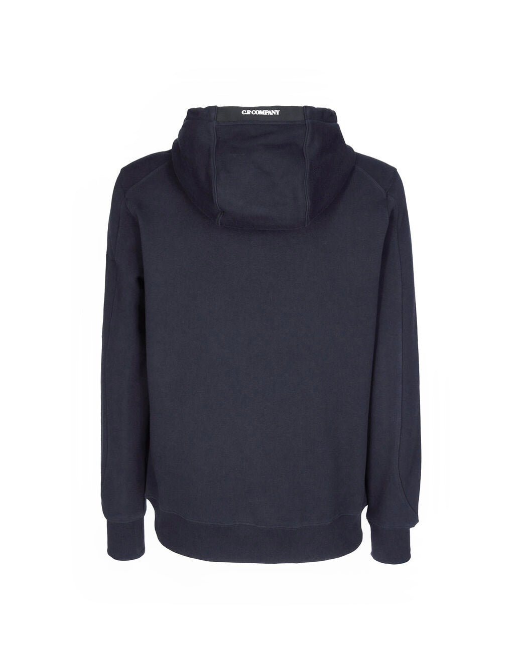 Sweat CP Company