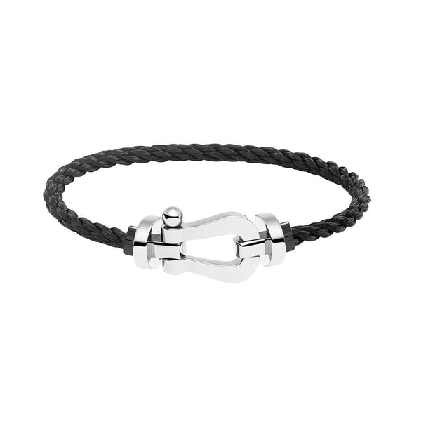 Bracelet Fred